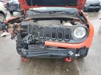Kansas City, KS에서 판매 중인 2016 Jeep Renegade T 2.4L - Front End
