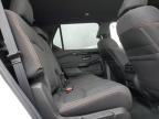 2025 Honda Pilot Sport na sprzedaż w Los Angeles, CA - Front End