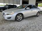 2012 Volvo S60 T5 на продаже в Rogersville, MO - Water/Flood