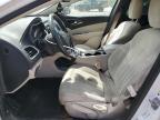 2015 Chrysler 200 Limited for Sale in Ellwood City, PA - Minor Dent/Scratches
