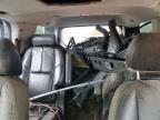 Woodhaven, MI에서 판매 중인 2007 Gmc Yukon Denali - Stripped