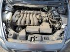 2009 Volvo V50 2.4I for Sale in Fredericksburg, VA - Mechanical