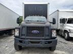 2018 Ford F750 Super Duty للبيع في Gastonia، NC - Top/Roof