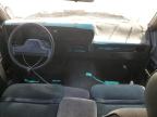 1991 Dodge Dakota  de vânzare în Phoenix, AZ - Rear End