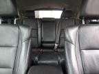 2013 Acura Rdx Technology for Sale in Marlboro, NY - Front End