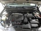 2013 Hyundai Sonata Gls للبيع في Leroy، NY - Vandalism