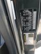 2013 Hyundai Santa Fe Sport  for Sale in Bridgeton, MO - Front End