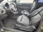 2012 FIAT 500 SPORT à vendre chez Copart AB - CALGARY