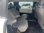 2025 Toyota Sienna Xle იყიდება Taylor-ში, TX - Front End