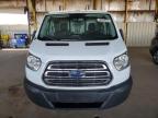 2018 Ford Transit T-250 de vânzare în Phoenix, AZ - Minor Dent/Scratches