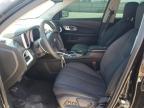 2017 Chevrolet Equinox Ls for Sale in Kansas City, KS - Rear End