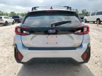 2024 Subaru Crosstrek Sport за продажба в Houston, TX - Rollover