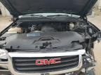 2006 Gmc Sierra K2500 Heavy Duty for Sale in Ham Lake, MN - Front End