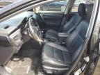2015 TOYOTA COROLLA L   à vendre chez Copart ON - COOKSTOWN