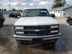 1999 Chevrolet Suburban K1500 للبيع في Sikeston، MO - Rear End