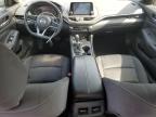 2019 Nissan Altima Sv   for Sale in Windsor, NJ - All Over