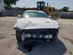 2022 Ford Mustang Gt zu verkaufen in Orlando, FL - Front End