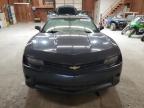 Ebensburg, PA에서 판매 중인 2014 Chevrolet Camaro Lt   - Water/Flood