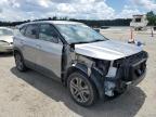 2021 Kia Seltos Lx zu verkaufen in Lumberton, NC - Front End