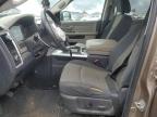 2009 Dodge Ram 1500  for Sale in Earlington, KY - Front End