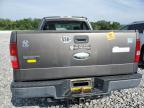 2008 Ford F150  за продажба в Apopka, FL - Rear End