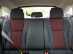 2023 Subaru Crosstrek Premium for Sale in Windsor, NJ - Front End