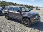 Reno, NV에서 판매 중인 2017 Jeep Patriot Latitude - Rear End