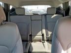 2016 Hyundai Santa Fe Sport  for Sale in Haslet, TX - Minor Dent/Scratches