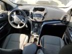 2016 Ford Escape Se for Sale in Hillsborough, NJ - Front End