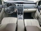 2012 Mazda Cx-7  na sprzedaż w Littleton, CO - Front End