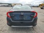 2021 Honda Civic Ex for Sale in Tulsa, OK - All Over