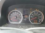 2010 Honda Cr-V Exl for Sale in Walton, KY - Mechanical