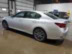 2015 Lexus Gs 350 de vânzare în Blaine, MN - Front End