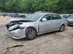 2011 Toyota Avalon Base for Sale in Austell, GA - Front End