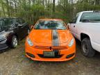 2013 Dodge Dart Sxt на продаже в Lyman, ME - Mechanical
