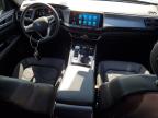 2024 Volkswagen Atlas Cross Sport Se en Venta en Memphis, TN - Rear End