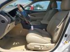 2009 Lexus Es 350 for Sale in Newton, AL - Front End