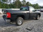2012 Chevrolet Silverado C1500 for Sale in Augusta, GA - Front End