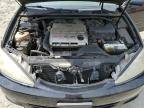 2004 Toyota Camry Le for Sale in Waldorf, MD - Mechanical