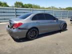 Miami, FL에서 판매 중인 2017 Mercedes-Benz C 43 4Matic Amg - All Over