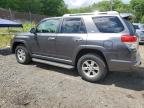 2011 Toyota 4Runner Sr5 продається в Baltimore, MD - Front End