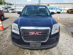 2017 Gmc Terrain Sle for Sale in Columbus, OH - Side
