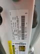 2018 Toyota Tundra Crewmax Sr5 zu verkaufen in Grand Prairie, TX - Front End