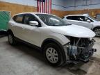 Kincheloe, MI에서 판매 중인 2017 Nissan Rogue Sport S - Front End