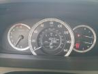 Rogersville, MO에서 판매 중인 2017 Honda Accord Lx - Front End