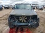 2011 Jeep Liberty Renegade للبيع في Amarillo، TX - Rejected Repair