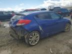 2013 Hyundai Veloster  for Sale in Madisonville, TN - Front End