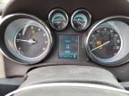 2012 Buick Verano Convenience продається в Exeter, RI - Undercarriage
