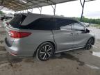 2019 Honda Odyssey Elite на продаже в Cartersville, GA - Front End