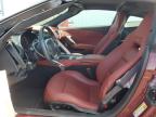2016 Chevrolet Corvette Z06 3Lz for Sale in Nampa, ID - Side
